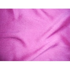 Cotton Silk Purple Fabric